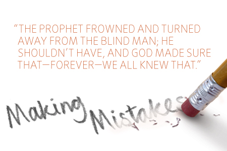 Lucy Bushill-Matthews - Making Mistakes Lucy Bushill-Matthews - Making Mistakes