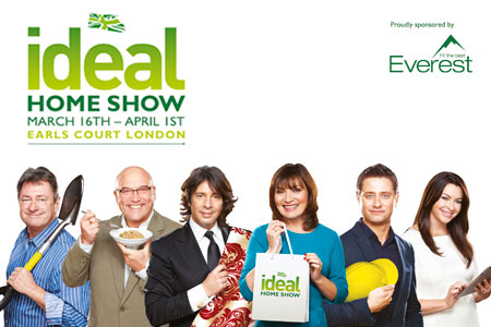 idealhomeshow.jpg