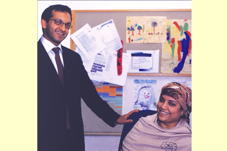 [Lagun blou curacao apartment for sale] / [short term apartment rental