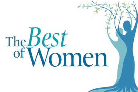 The Best of Women