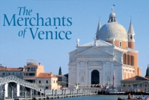 The Merchants of Venice