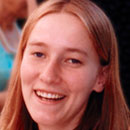 Rachel Corrie