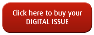 Click Here to get emel Digital