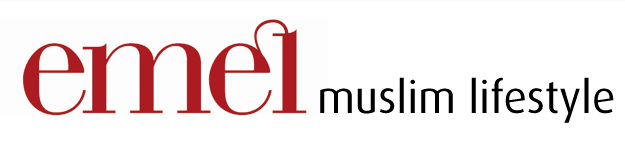 emel Digital Magazine