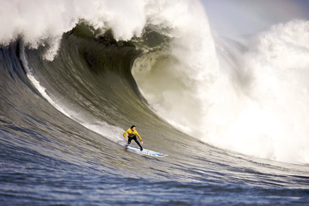 Water Sports Water Sports