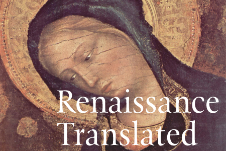 Renaissance Translated