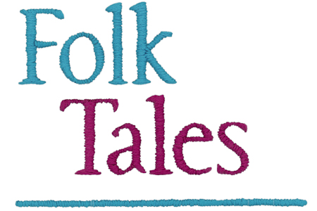 Folk Tales