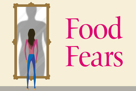 Food Fears