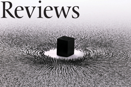 Reviews Reviews