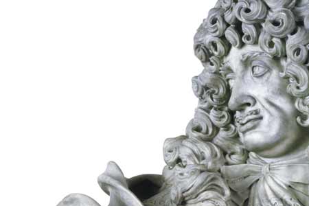 Baroque – Style in the Age of Magnificence