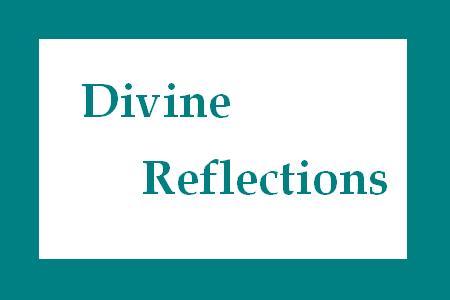The Qur'an - A Divine Reflection
