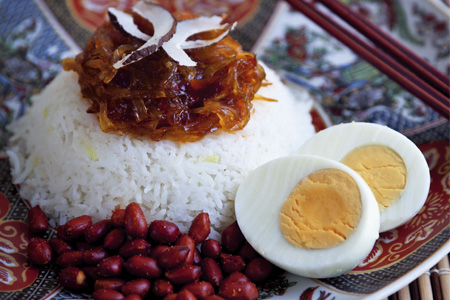 Malaysian Nasi Lemak Food_2.jpg
