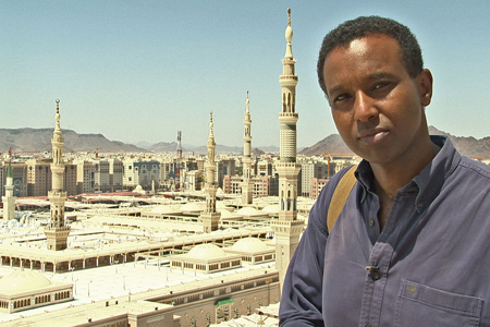 Is Muhammad a force of good? Is Muhammad a force of good?