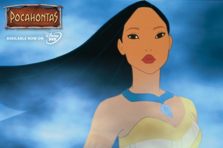 Geller "Savages" Ad - We need Pocahontas! Geller "Savages" Ad - We need Pocahontas!