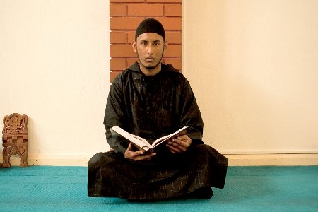 For those who reflect - Jahangir Ahmed Yahya For those who reflect - Jahangir Ahmed Yahya