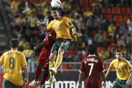 NEW SPORTS SECTION - A.F.C Asian Cup NEW SPORTS SECTION - A.F.C Asian Cup