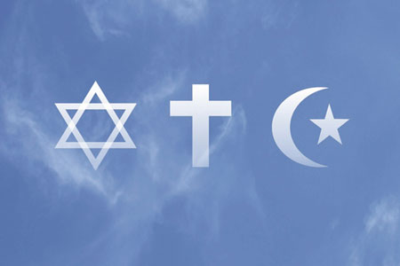 Cultivating a Cohesive Society Cultivating a Cohesive Society