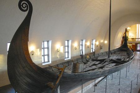 Diary of a Travelling Imam - Viking Hospitality Diary of a Travelling Imam - Viking Hospitality