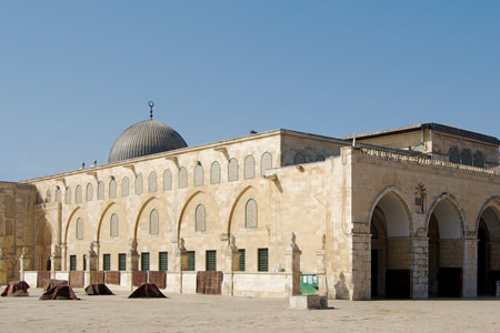 Diary of a travelling imam Diary of a travelling imam