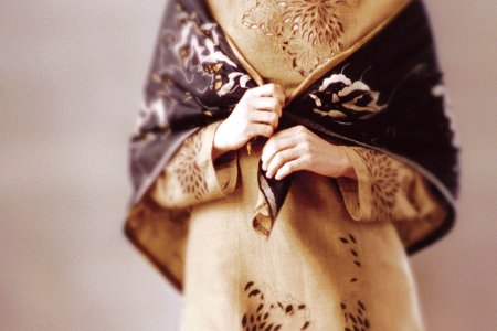 Seek in Silk Seek in Silk