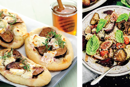 food2_i98.jpg food2_i98.jpg