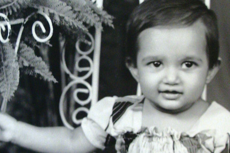 Food Childhood Food Childhood