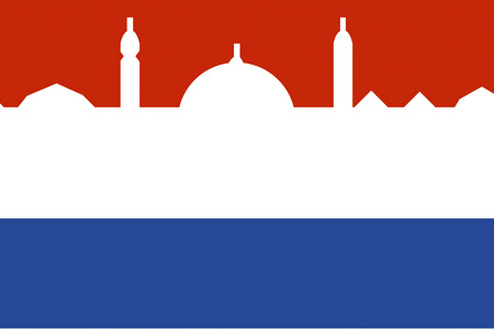 Going Dutch Part II Going Dutch Part II