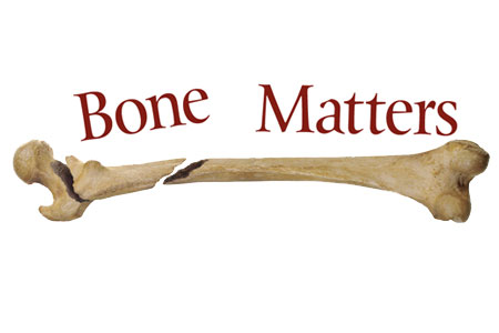 Bone Matters 