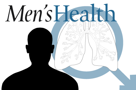Men's Health Men's Health
