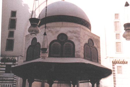 Captivating Cairo Captivating Cairo