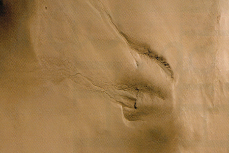 Space Exploration- Mission to Mars Space Exploration- Mission to Mars