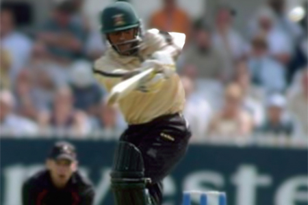 Hitting Sixes, Praying Fives Hitting Sixes, Praying Fives