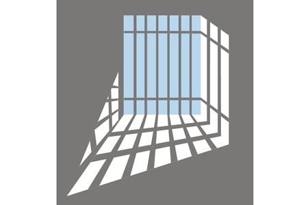 Banged Up For Life Banged Up For Life