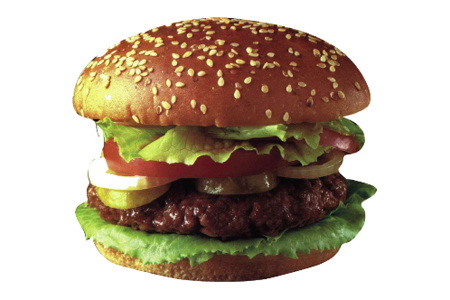 The Rise and Rise of Obesity The Rise and Rise of Obesity