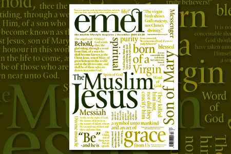 The Muslim Jesus The Muslim Jesus