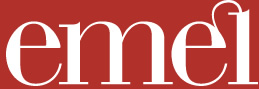 emel logo