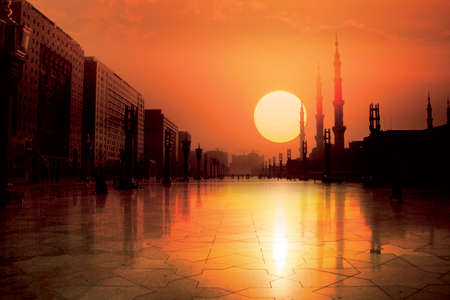 Journey of a lifetime - a travellers guide Journey of a lifetime - a travellers guide