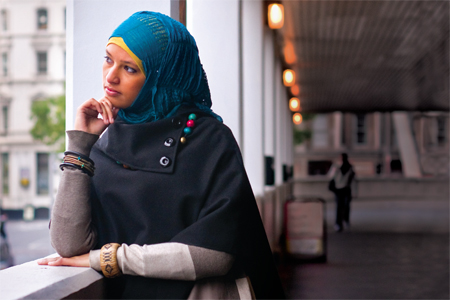 Watch This Face - Magda Ali Watch This Face - Magda Ali