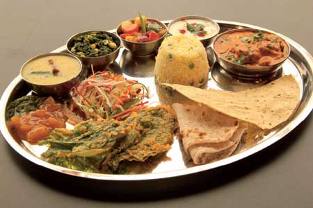 Masala Zone Masala Zone