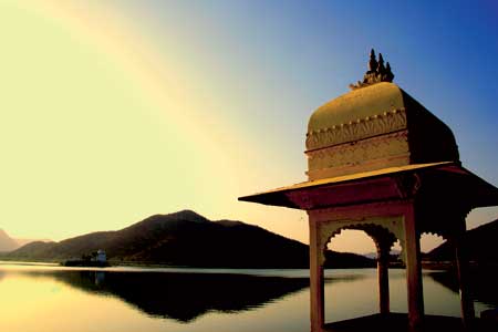 Reminisce in Rajasthan Reminisce in Rajasthan