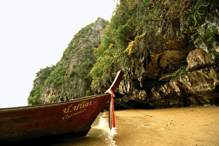 thailand_koh_yao_noi2