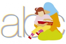 How To Teach Your Children Literacy