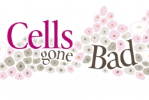 Cells gone Bad 