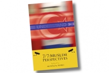 7/7: Muslim Perspectives