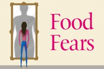 Food Fears