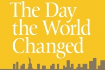 9/11 - The day the world changed