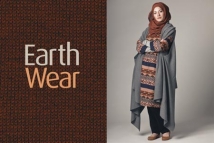 Earth Wear