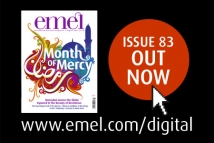 Ramadan Digital Issue - OUT NOW!