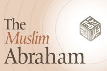The Muslim Abraham