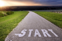 Business Savvy - embarking on personal business ventures